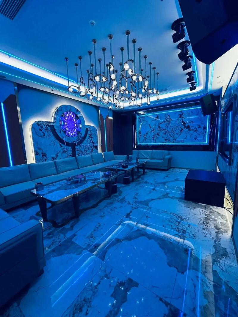 保定商务ktv十大总排行揭秘-涿州市ktv预订